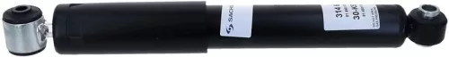 SACHS Shock Absorber (314 628)