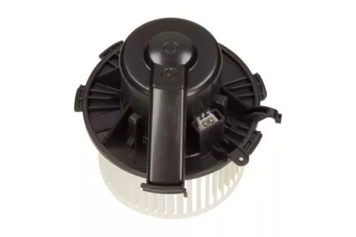 MAXGEAR Interior Blower (57-0054)
