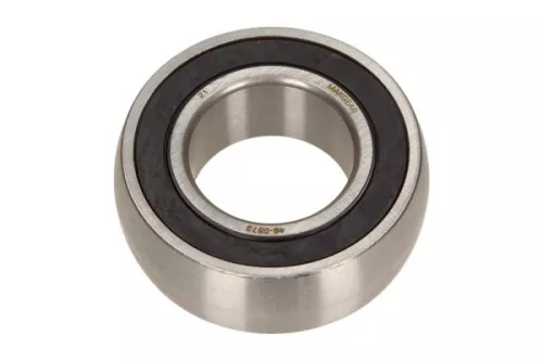 Intermediate Bearing, drive shaft