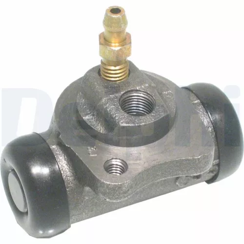 Wheel Brake Cylinder