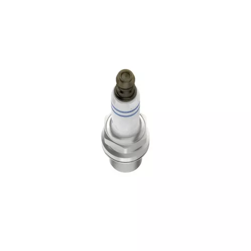 BOSCH Spark Plug (0242229724)
