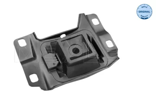 Mounting, automatic transmission