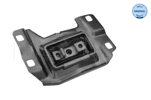 MEYLE Mounting, automatic transmission (7141300004)