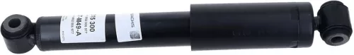SACHS Shock Absorber (315 300)