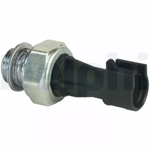 Oil Pressure Switch