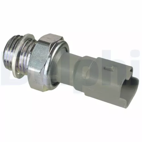 Oil Pressure Switch