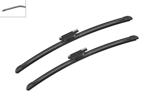 Wiper Blade