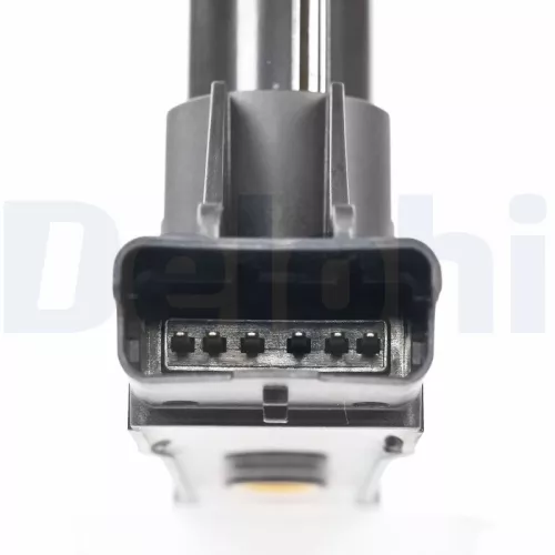 DELPHI Ignition Coil (GN10239-12B1)