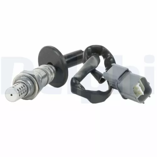 DELPHI Oxygen Sensor (ES20058-12B1)