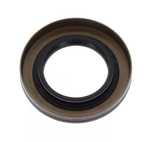 CORTECO Shaft Seal, differential (20033804B)