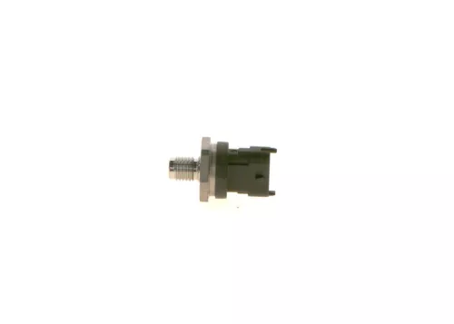 BOSCH Sensor, fuel pressure (0281006241)