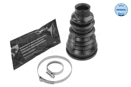 Bellow Kit, drive shaft