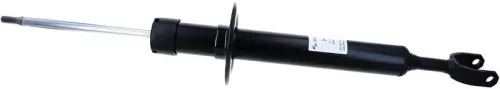 SACHS Shock Absorber (312 638)