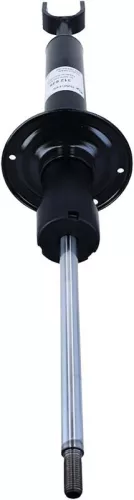 SACHS Shock Absorber (312 638)