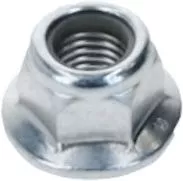 SACHS Shock Absorber (312 638)
