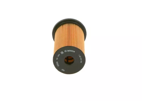 BOSCH Fuel Filter (1457431708)