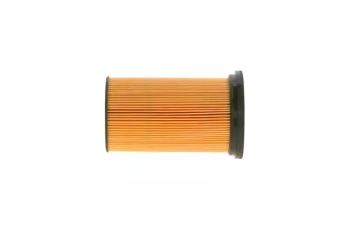 BOSCH Fuel Filter (1457431708)