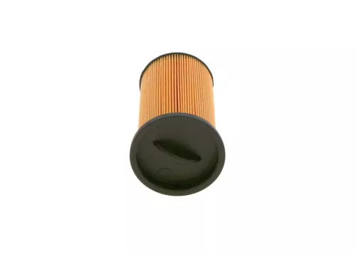 BOSCH Fuel Filter (1457431708)