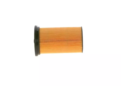BOSCH Fuel Filter (1457431708)