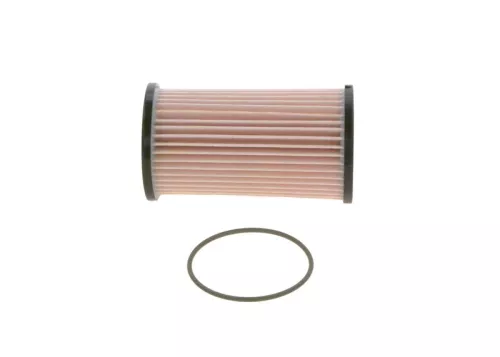 BOSCH Fuel Filter (1457070008)