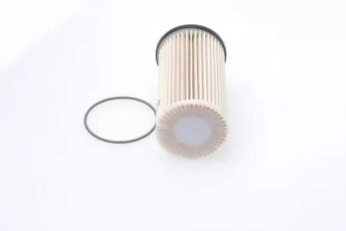 BOSCH Fuel Filter (1457070008)