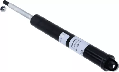 SACHS Shock Absorber (310 015)