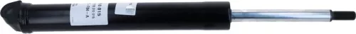 SACHS Shock Absorber (310 015)