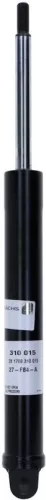 SACHS Shock Absorber (310 015)