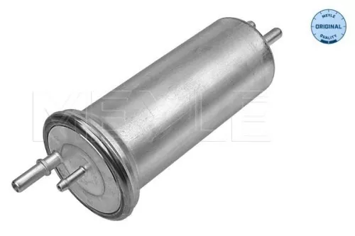 MEYLE Fuel Filter (3143230008)