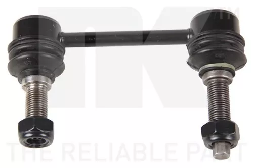 Link/Coupling Rod, stabiliser bar