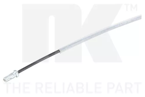 NK Cable Pull, parking brake (903778)