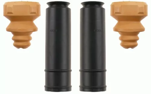 Dust Cover Kit, shock absorber