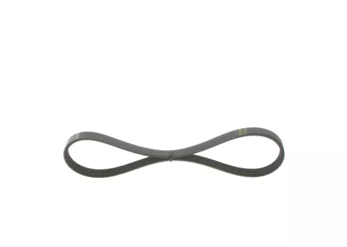 BOSCH V-ribbed Belt (1987946010)