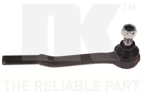 NK Tie Rod End (5034590)