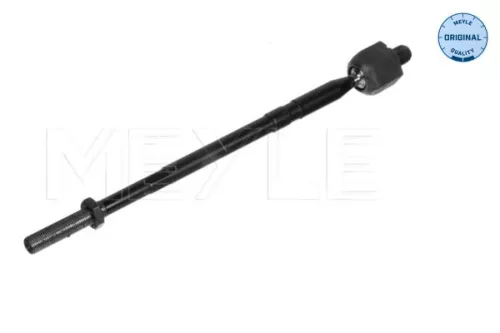 MEYLE Inner Tie Rod (1160308275)