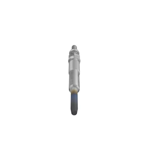 BOSCH Glow Plug (0250203012)