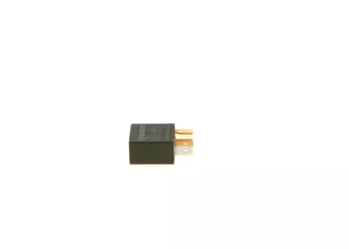 BOSCH Multifunctional Relay (0332201107)