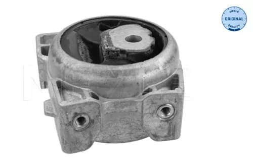 MEYLE Mounting, engine (0140240092)
