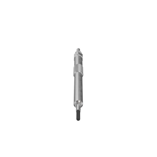 BOSCH Glow Plug (0250603001)