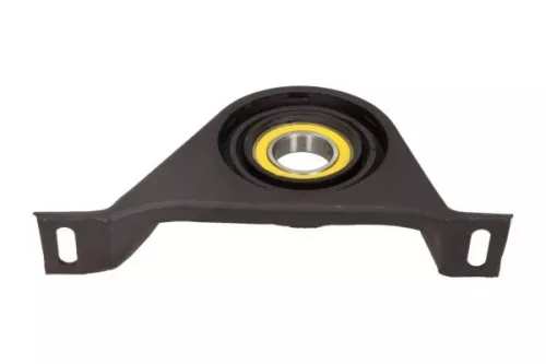 MAXGEAR Suspension, propshaft (49-0761)