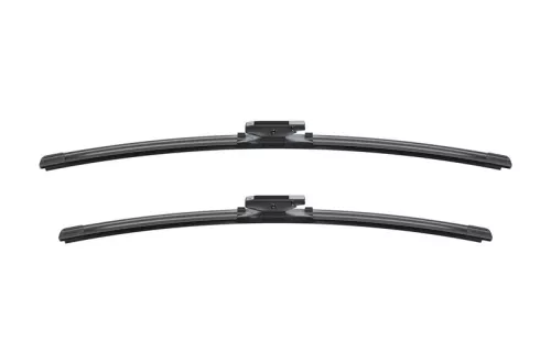 BOSCH Wiper Blade (3397007424)