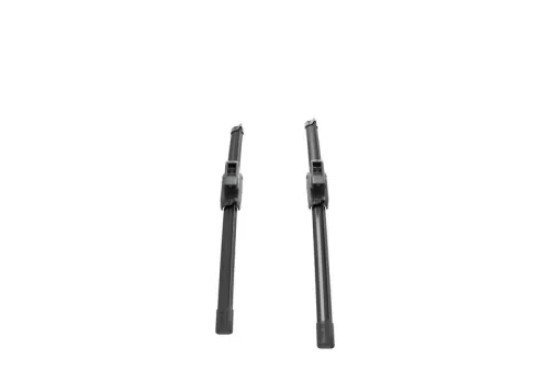 BOSCH Wiper Blade (3397007424)