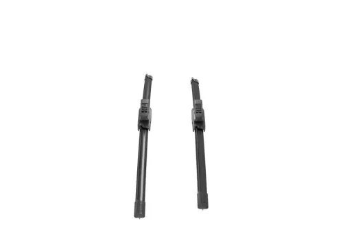 BOSCH Wiper Blade (3397007424)
