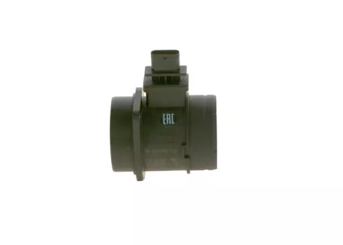 BOSCH Mass Air Flow Sensor (0281002723)