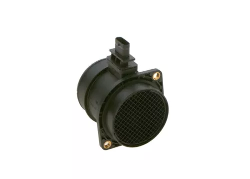 BOSCH Mass Air Flow Sensor (0281002721)