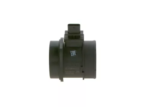 BOSCH Mass Air Flow Sensor (0281002721)