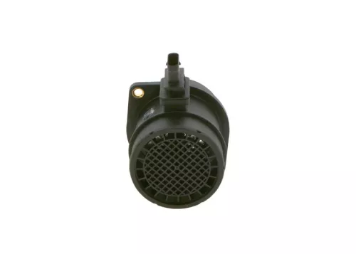 BOSCH Mass Air Flow Sensor (0281002721)