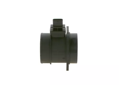 BOSCH Mass Air Flow Sensor (0281002721)
