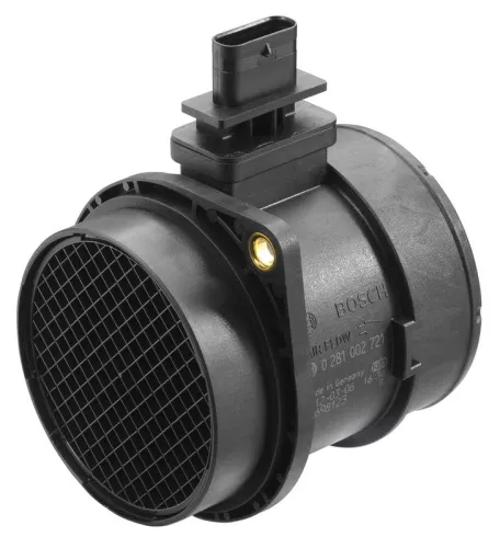 Mass Air Flow Sensor