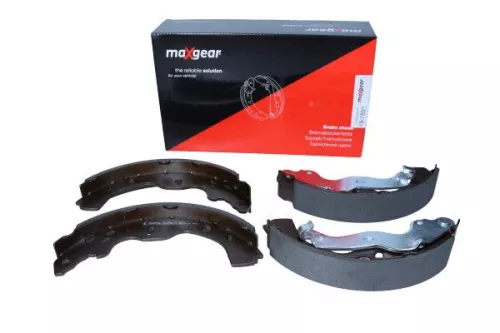 MAXGEAR Brake Shoe Set (19-1888)